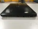Dell Latitude 5500 8th Gen i5 Laptop