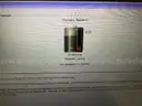 Dell Latitude 5500 8th Gen i5 Laptop