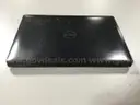 Dell Latitude 5500 8th Gen i5 Laptop