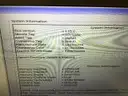 Dell Latitude 5500 8th Gen i5 Laptop