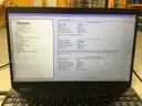 Dell Latitude 5500 8th Gen i5 Laptop