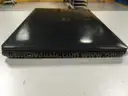 Dell Latitude 5500 8th Gen i5 Laptop