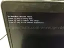 Dell Latitude 5500 8th Gen i5 Laptop