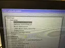 Dell Latitude 5500 8th Gen i5 Laptop