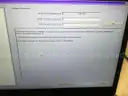 Dell Latitude 7490 i5-8350U @ 1.70 GHz Laptop