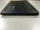 Dell Latitude 7490 i5-8350U @ 1.70 GHz Laptop