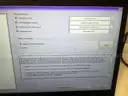 Dell Latitude 7490 i5-8350U @ 1.70 GHz Laptop