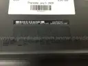 Dell Latitude 7490 i5-8350U @ 1.70 GHz Laptop