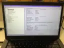 Dell Latitude 7490 i5-8350U @ 1.70 GHz Laptop
