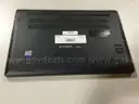 Dell Latitude 7490 i5-8350U @ 1.70 GHz Laptop