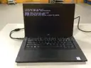 Dell Latitude 7490 i5-8350U @ 1.70 GHz Laptop