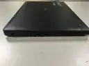 Dell Latitude 7490 i5-8350U @ 1.70 GHz Laptop