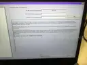 Dell Latitude 7490 i5-8350U @ 1.70 GHz Laptop