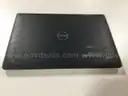 Dell Latitude 7490 i5-8350U @ 1.70 GHz Laptop