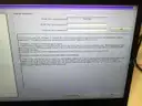 Dell Latitude 7490 i5-8350U @ 1.70 GHz Laptop