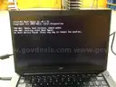 Dell Latitude 7490 i5-8350U @ 1.70 GHz Laptop
