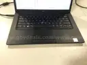 Dell Latitude 7490 i5-8350U @ 1.70 GHz Laptop