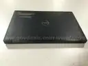 Dell Latitude 7490 i5-8350U @ 1.70 GHz Laptop