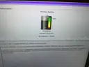 Dell Latitude 7490 i5-8350U @ 1.70 GHz Laptop