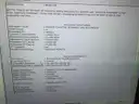 Dell Latitude 7490 i5-8350U @ 1.70 GHz Laptop