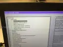 Dell Latitude 7490 i5-8350U @ 1.70 GHz Laptop