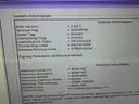 Lot of 3 Dell Latitude 7480 i5-6300U @ 2.40 GHz Laptops