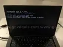 Lot of 3 Dell Latitude 7480 i5-6300U @ 2.40 GHz Laptops