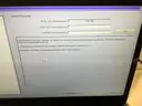 Lot of 3 Dell Latitude 7480 i5-6300U @ 2.40 GHz Laptops