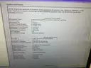 Lot of 3 Dell Latitude 7480 i5-6300U @ 2.40 GHz Laptops
