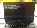 Lot of 3 Dell Latitude 7480 i5-6300U @ 2.40 GHz Laptops