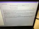 Lot of 3 Dell Latitude 7480 i5-6300U @ 2.40 GHz Laptops