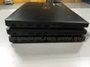 Lot of 3 Dell Latitude 7480 i5-6300U @ 2.40 GHz Laptops