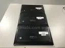 Lot of 3 Dell Latitude 7480 i5-6300U @ 2.40 GHz Laptops