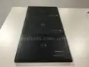 Lot of 3 Dell Latitude 7480 i5-6300U @ 2.40 GHz Laptops