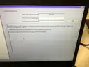 Lot of 3 Dell Latitude 7480 i5-6300U @ 2.40 GHz Laptops