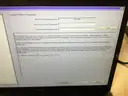 Lot of 3 Dell Latitude 7480 i5-6300U @ 2.40 GHz Laptops