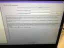Lot of 3 Dell Latitude 7480 i5-6300U @ 2.40 GHz Laptops