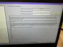 Lot of 3 Dell Latitude 7480 i5-6300U @ 2.40 GHz Laptops
