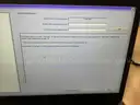 Lot of 3 Dell Latitude 7480 i5-6300U @ 2.40 GHz Laptops
