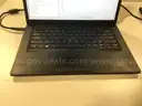 Lot of 3 Dell Latitude 7480 i5-6300U @ 2.40 GHz Laptops