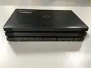 Lot of 3 Dell Latitude 7480 i5-6300U @ 2.40 GHz Laptops