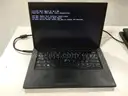 Lot of 3 Dell Latitude 7480 i5-6300U @ 2.40 GHz Laptops