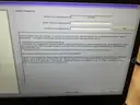 Lot of 3 Dell Latitude 7480 i5-6300U @ 2.40 GHz Laptops