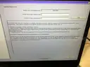 Lot of 3 Dell Latitude 7480 i5-6300U @ 2.40 GHz Laptops