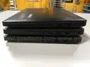 Lot of 3 Dell Latitude 7480 i5-6300U @ 2.40 GHz Laptops