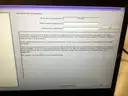 Lot of 3 Dell Latitude 7480 Laptops