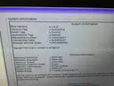 Lot of 3 Dell Latitude 7480 Laptops