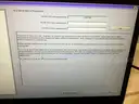 Lot of 3 Dell Latitude 7480 Laptops