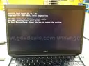 Lot of 3 Dell Latitude 7480 Laptops