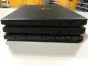 Lot of 3 Dell Latitude 7480 Laptops